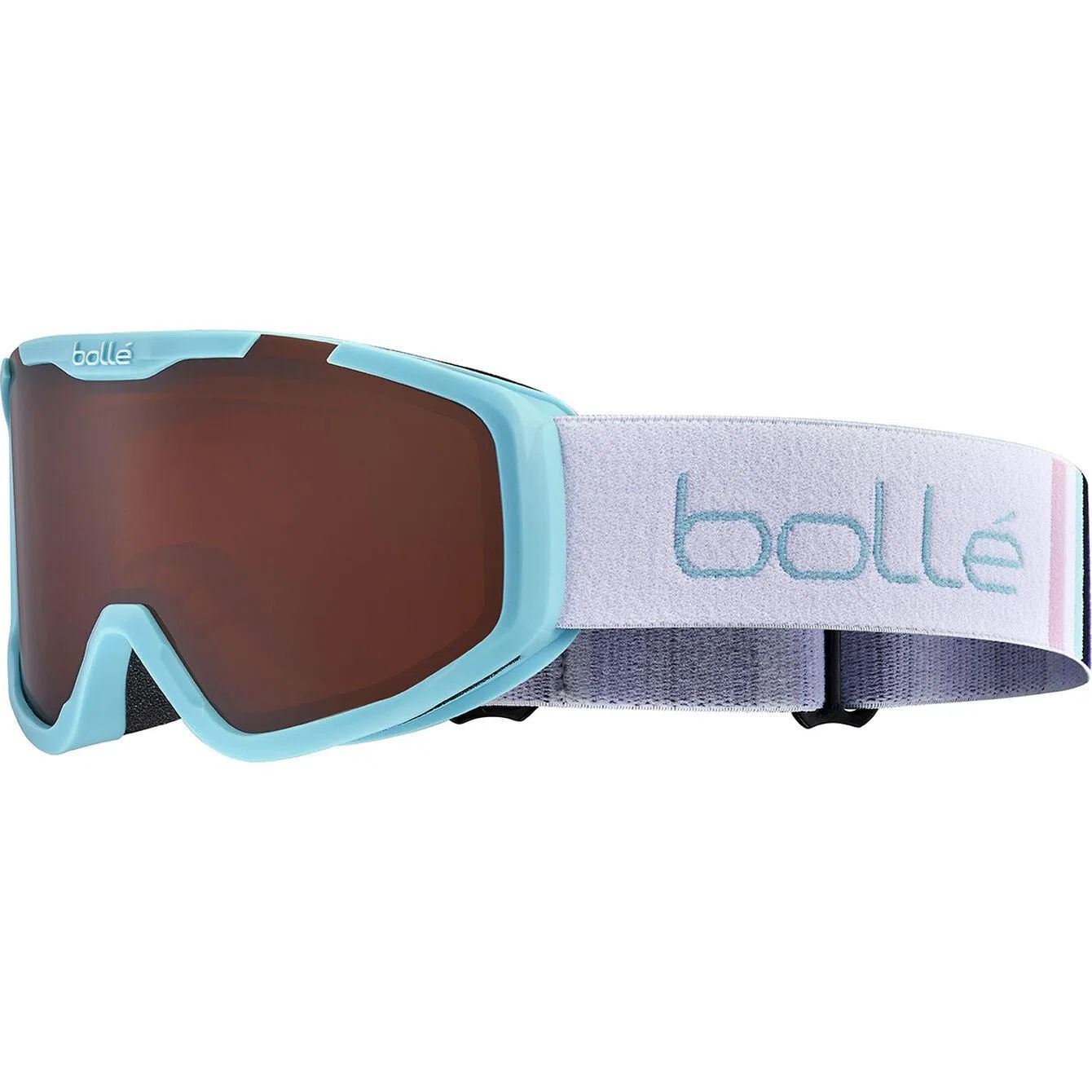 Bolle BG107007 Goggles - view 3